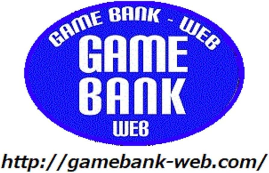 ワンダースワンソフト　3点セット 517XIDgEZEL._UF894,1000_QL80_.jpg