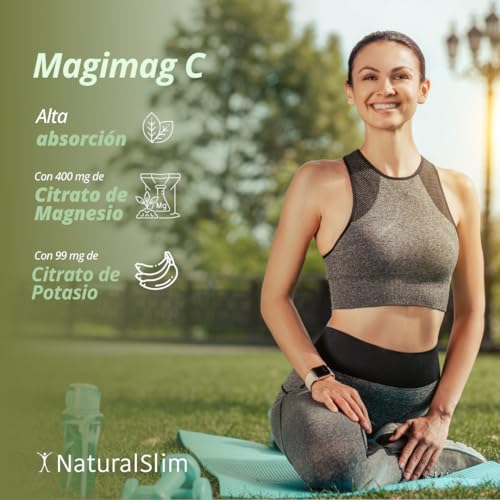 Tratamientos, Beauty Imagen adicional