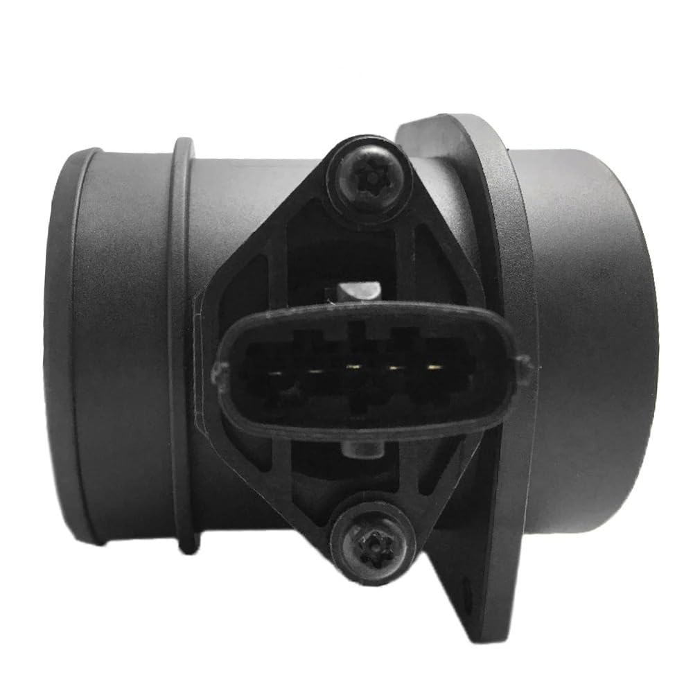 Debimetro SENSORE DI FLUSSO D'ARIA DI MASSA Misuratore per VOLVO per S40 per V50 per S80 per C70 per C30 per V70 Debimetro Sensore