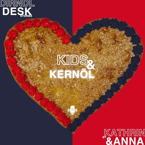 Kids & Kern&ouml;l