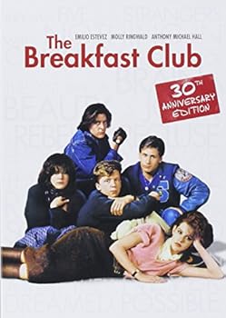 Breakfast Club