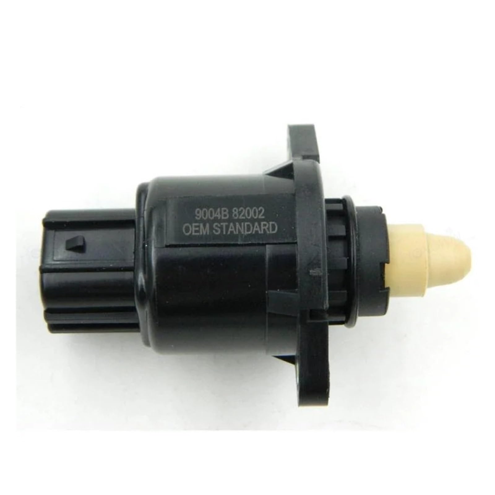 Valvole di Controllo dell'Aria al Minimo Valvola di Controllo dell'Aria al Minimo per Yamaha F100 F115 F40 F70 F75 F80 F90 6C5-13713-00-00 6C5137130000