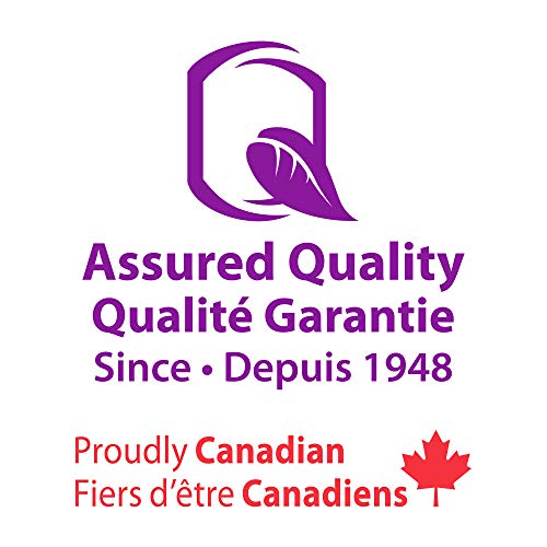 ber Naturals Digestive Enzymes for Proteins and Carbohydrates, 90 Tablets Rawgreens.ca