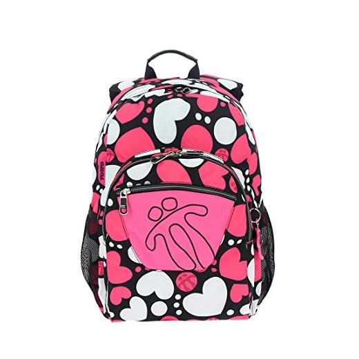 Mochilas Escolares adaptables a Carro, Mochilas Grandes Infantiles Estampados - Mochilas Totto