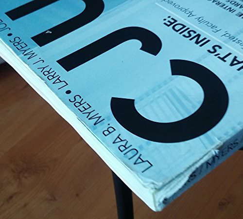 CJUS (with Review Card and Criminal Justice CourseMate with eBook Printed Access Card) (Available Titles CourseMate)