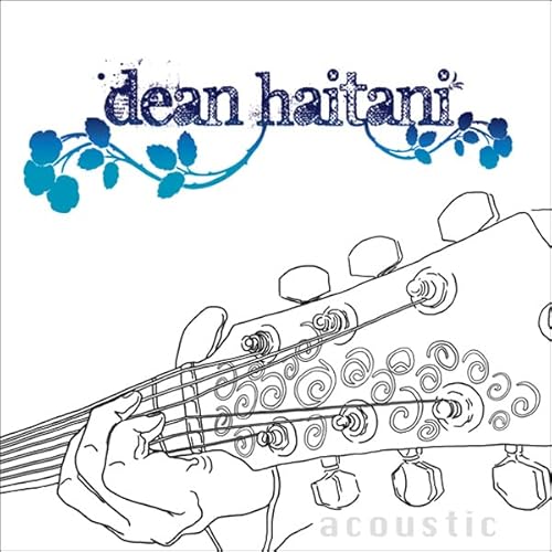 Singer/Songwriter Spotlight Show | Episode #2