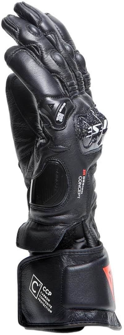 Amazon | [ダイネーゼ] IMPETO D-DRY GLOVES 631 XXL | グローブ | 車