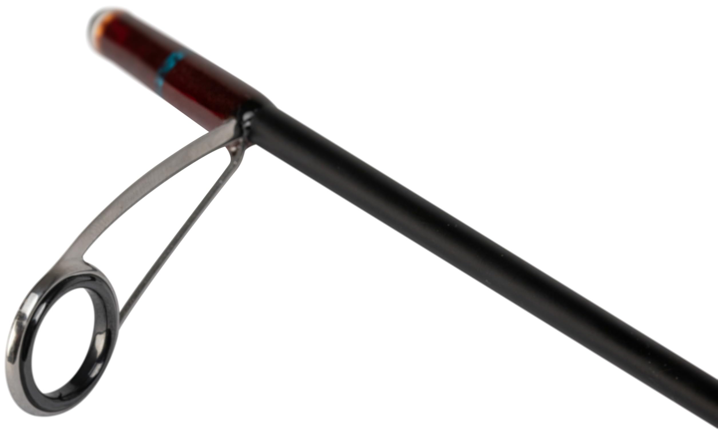 Amazon | ジャクソン(Jackson) カワセミラプソディ KWSM-S41L-5P