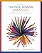 Teachers, Schools, and Society: A Brief Introduction to Education [With Booklet]