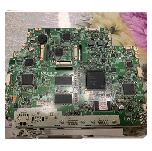 H312MA-R1 プロジェクターメインボード/PCBボード EB-S7 CB-S7プロジェクターと互換性あり