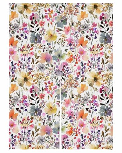 FƎ̉ԕ ̂ ʉ t F   t A  ډB UV gJ[e k d؂ a Lb` rO o  Ԏd؂ Q 75×200cm