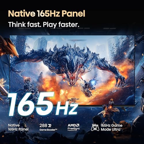 Hisense 116-Inch Class Premium UX Series RGB-MiniLED 4K UHD HDR Google Smart TV(116UX, 2025) - RGB Backlight MiniLED, Up to 8000 nits, 3D Color Master Pro, Native 165Hz Panel, 6.2.2 CineStage X - Image 8