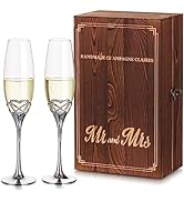 Small manufacture image 28