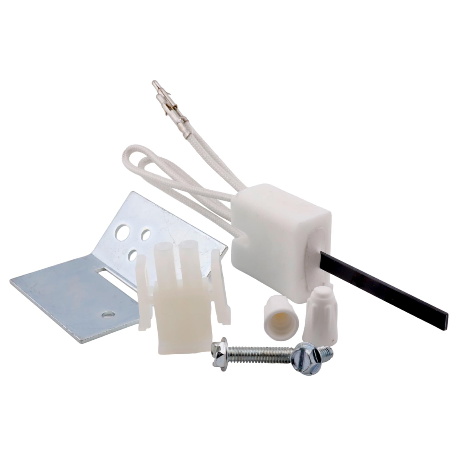 Amazon.com: Evertechpro 903758 632363 Gas Furnace Igniter : Tools