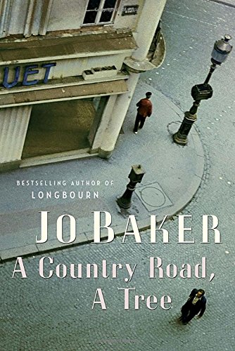 Buy A Country Road, A Tree — BookShops.in