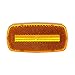 Truck-Lite (9057A) Lens