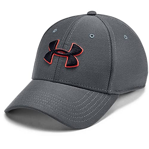 Image of Under Armour Men Headband