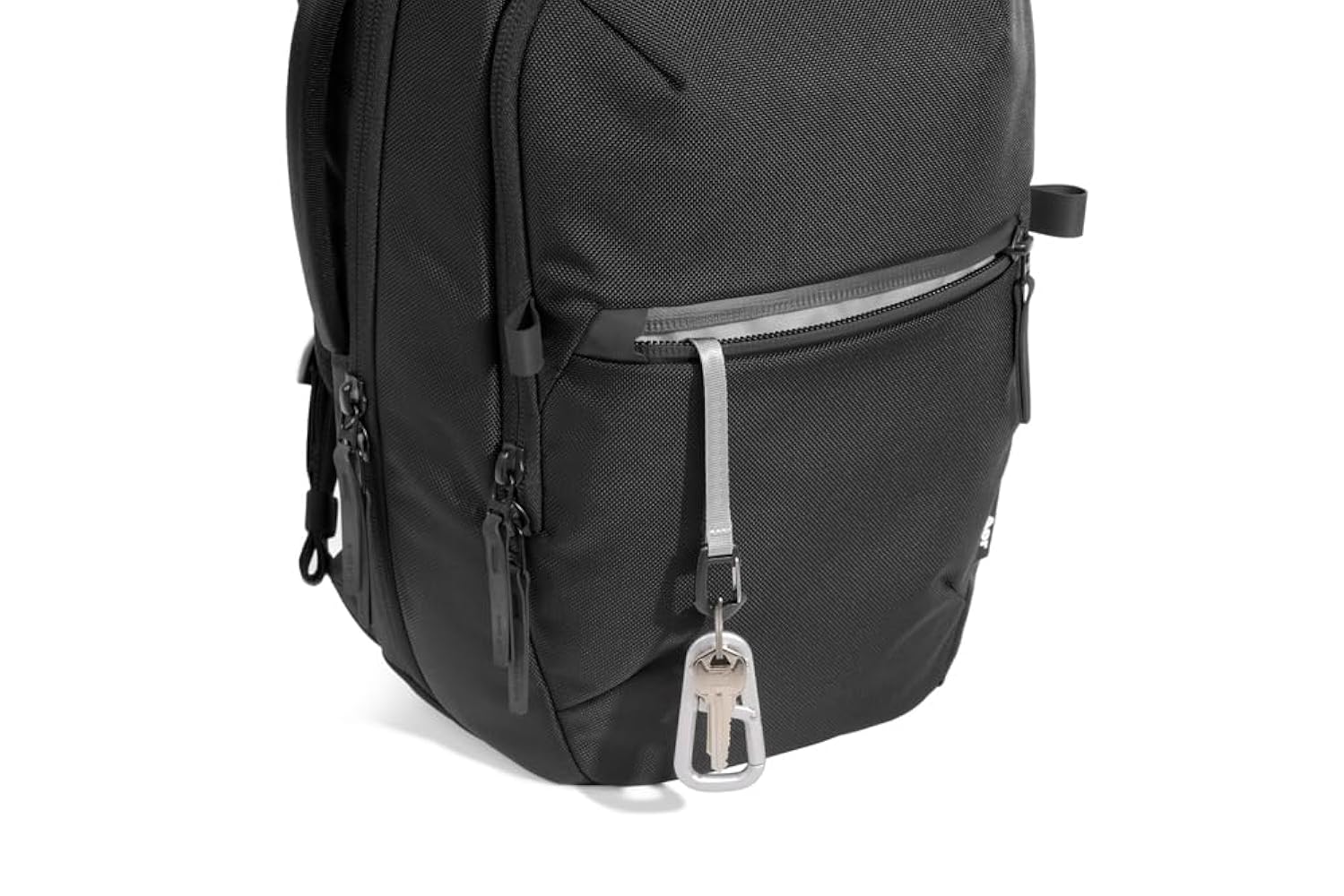 Aer City Pack Pro 2 新品　未使用　エアー　リュック Amazon.co.jp: [エアー] リュック City Pack Pro 2 24L