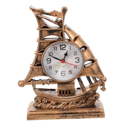 Garneck D ڊo܂v gfUC ㎞v ڊo܂@\t ȃXy[X RpNg