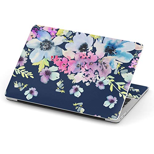 Macbook Pro 15inch 2019/18/17/16 pXLV[ A1990/A1707 }bNubN v 15C` pV[ tB XebJ[ ANZT[ ی 014554  t[ Jt