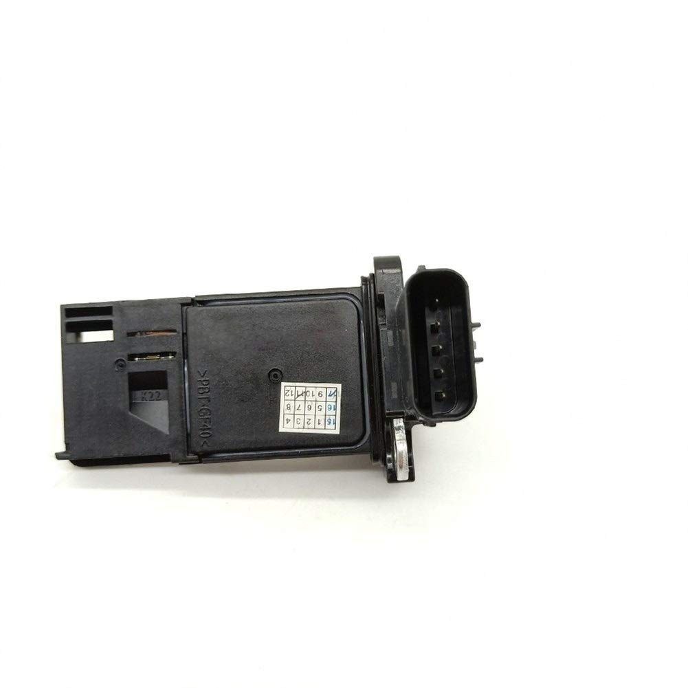 ,Sensori automobilistici Sensori di qualità dell'a Sensore di massa del flusso d'aria MAF 37980RNAA01 8976019670 AFH70M-41B AFH70M-41 AFH70M-41C 37980-RAD-L11