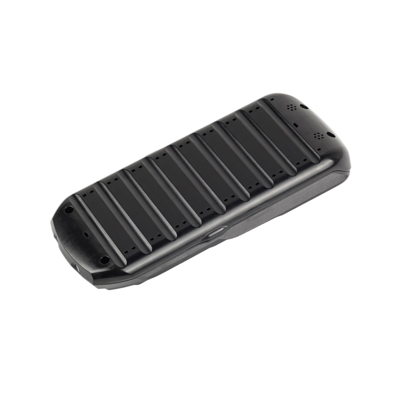Batteria Agli Ioni Di Litio For Aspirapolvere Da 32,4 V 2000 MAh, SS-2230002599, SS-2230002590, SS-2230003384, Compatibile Con Rowenta RH99 E-TEK