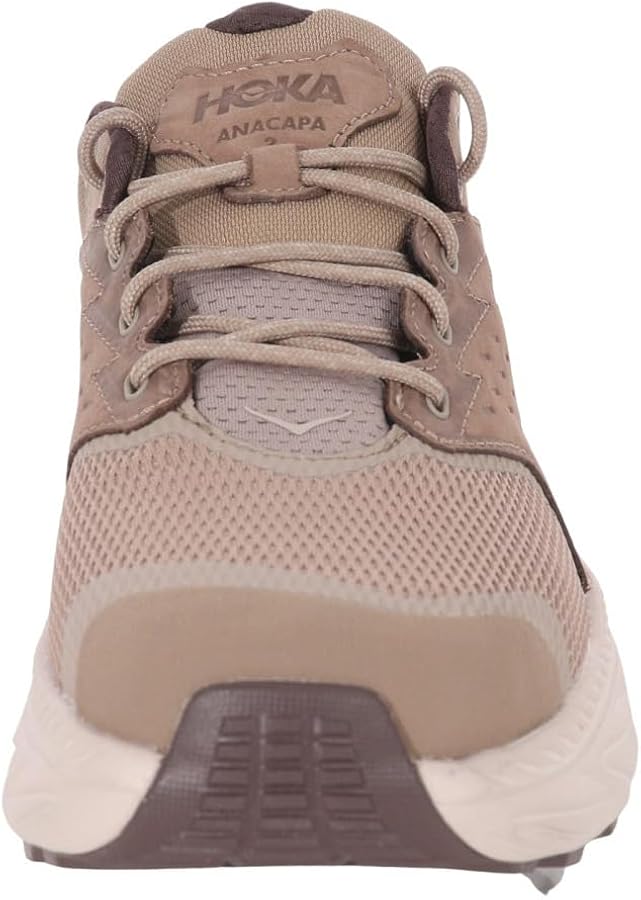 Amazon.co.jp: ホカ（HOKA） ゴアテックス トレッキングシューズ