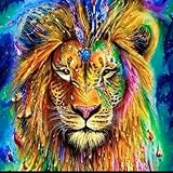 Leo Roar Fischer