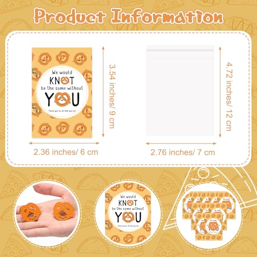 Positive Vbs Emotional Appreciation Gifts Inspirational Lapel Pins Cheer up Thank You for All You Do Cards for Teacher Boss Coworker Staff Employee Team Nurse3