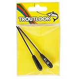 Troutlook Tremarella Blei Saltarello 5,00g