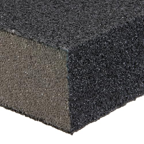 SET 2 ESTROPAJOS MÁGICOS ACERO