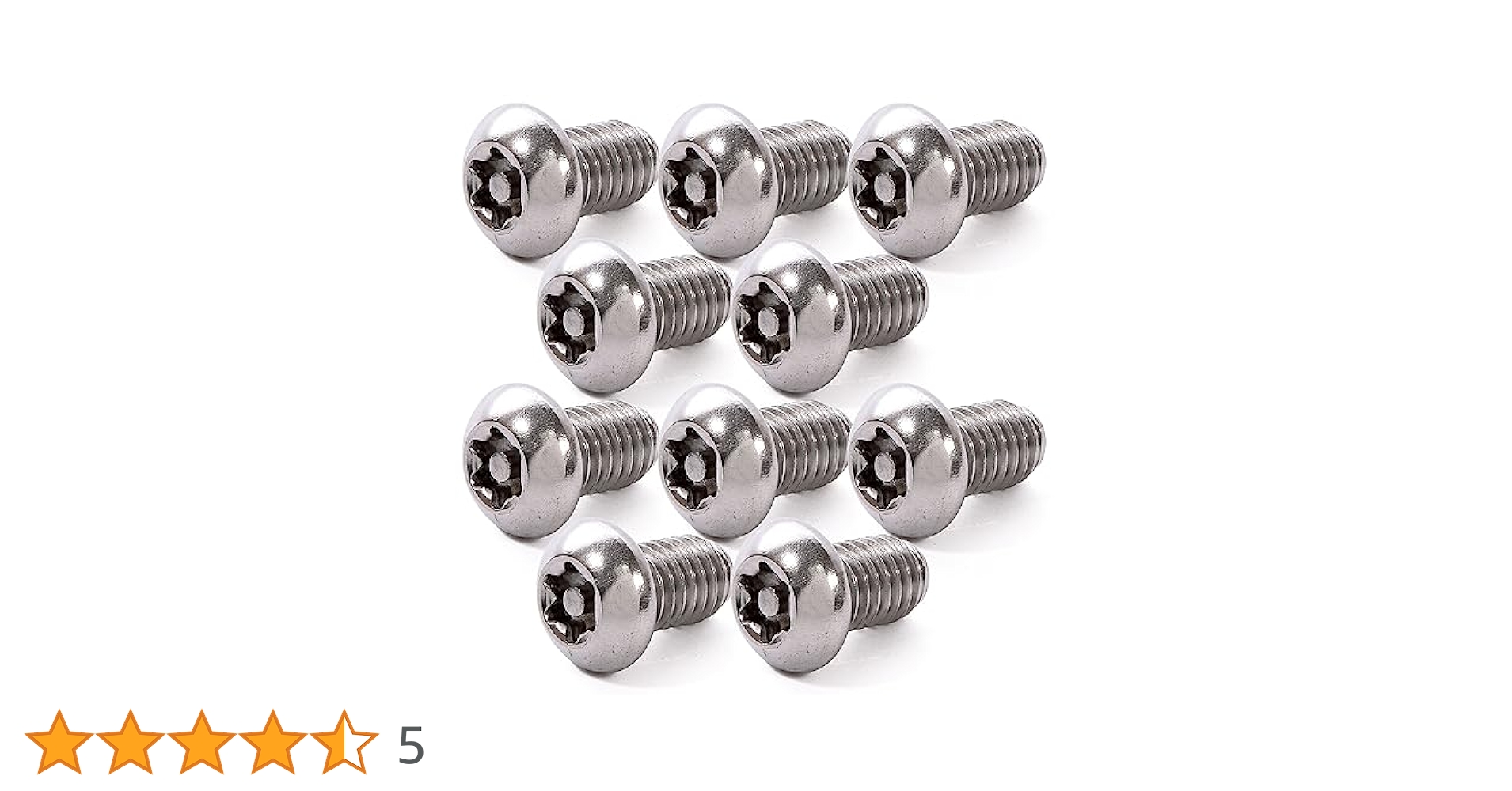 すずり 金属/鉄 六角穴付きボルト(PW・SW付)/FC-0000E-S2 製品詳細【廣