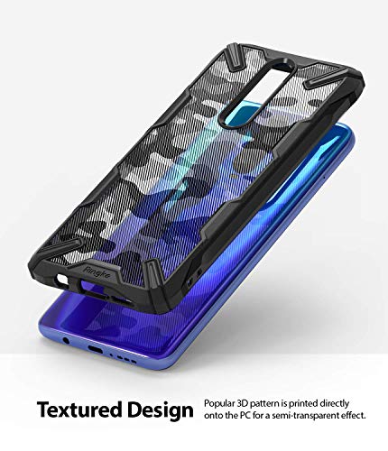 Case Ringke Fusion X2 Ringke Fusion Ringke Air S Iphone 12 IPhone