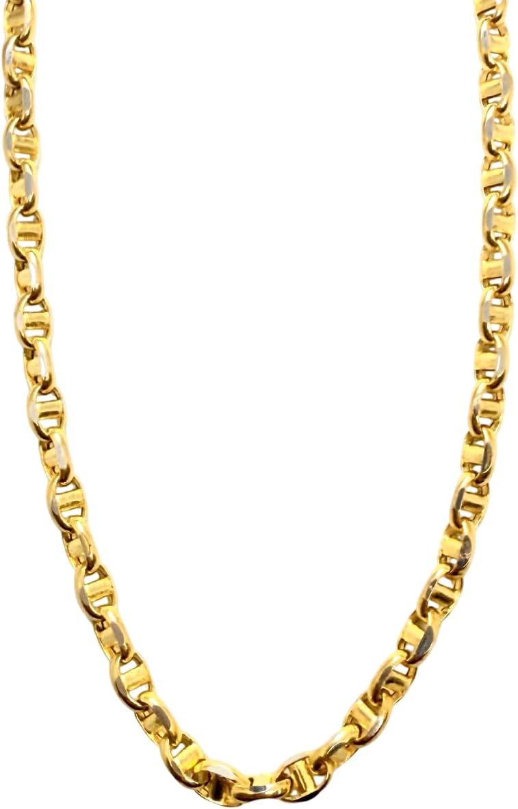 布袋寅泰　シルバー925 ネックレス　GUITARHYTHMⅶ 布袋寅泰 シルバー925 ネックレス GUITARHYTHMⅶ 布袋寅泰