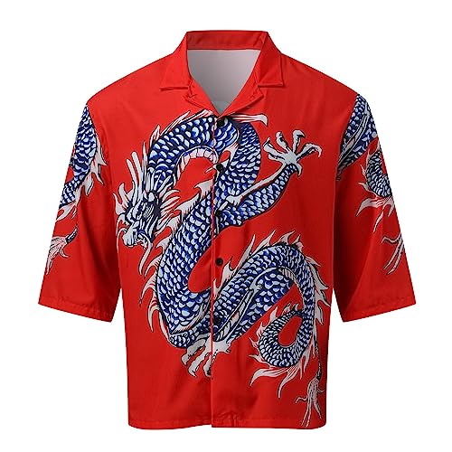 Chemises homme pour rester élégant sans souffrir de la chaleur