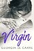 Virgin: A second chance romance