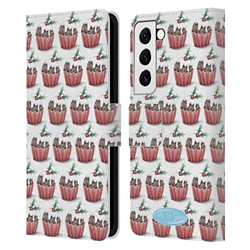 Funda tipo libro Samsung Galaxy S22 5G antichoque para evitar pantallas rotas