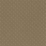 Bazzill Basics MUD PUDDLE - 12x12 Dotted Swiss Cardstock by Bazzill | 80 lb Swiss Dot embossed Brown