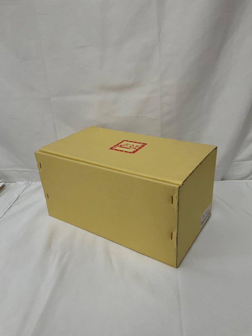 薬師窯　染錦 福鈴　招き猫9号　7751-S 染錦 福鈴 招き猫9号 7751 | すべての商品 | 【公式】 人形の久