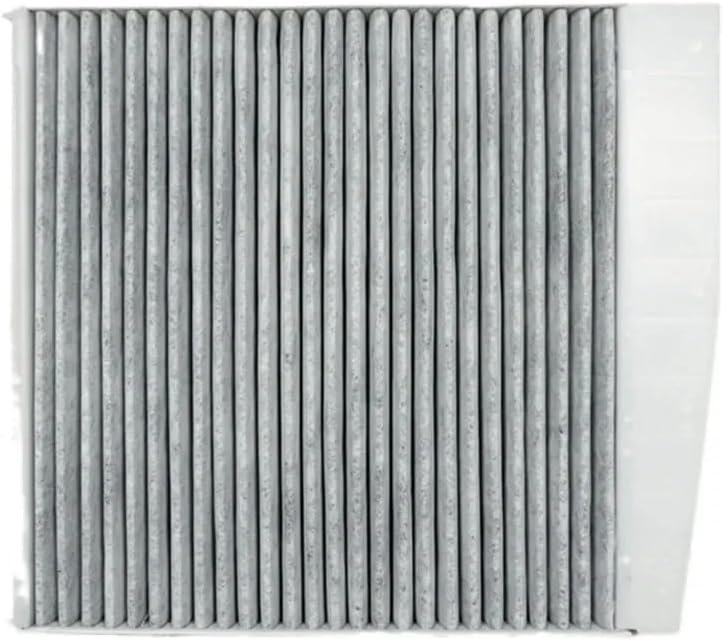 車キャビンフィルター エアコン 30630752 VOLVO S60 S80 I V70 II XC70 XC90 2.0T 2.4