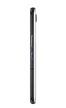 新品未開封 ASUS ROG Phone 5s 12GB ストームホワイト Amazon.co.jp: ASUS Smartphone ROG Phone 5s (12GB/256GB