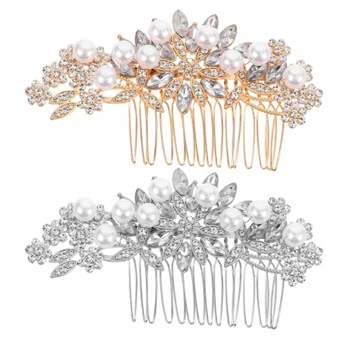 LOLIPPYY 2 VpEFfBOwAR[  lHp[̑@ׂȑ yʂŉK NVbNƃBe[W̃uC_ANZT