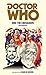Doctor Who and the Crusaders
