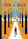 The New Yorker