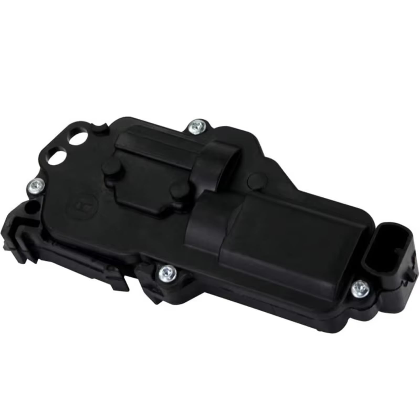 for F150 for F250 for F350 for Expedition for Mustang for Ranger F81Z25218A43AA 3L3Z25218A42AA Left Right Power Door Lock Actuator Door Lock Actuator Motor(Right Passenger)