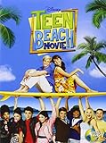 Teen Beach Movie (Import Movie) (European Format - Zone 2) (2013) Ross Lynch; Maia Mitchell; Grace Phipps;