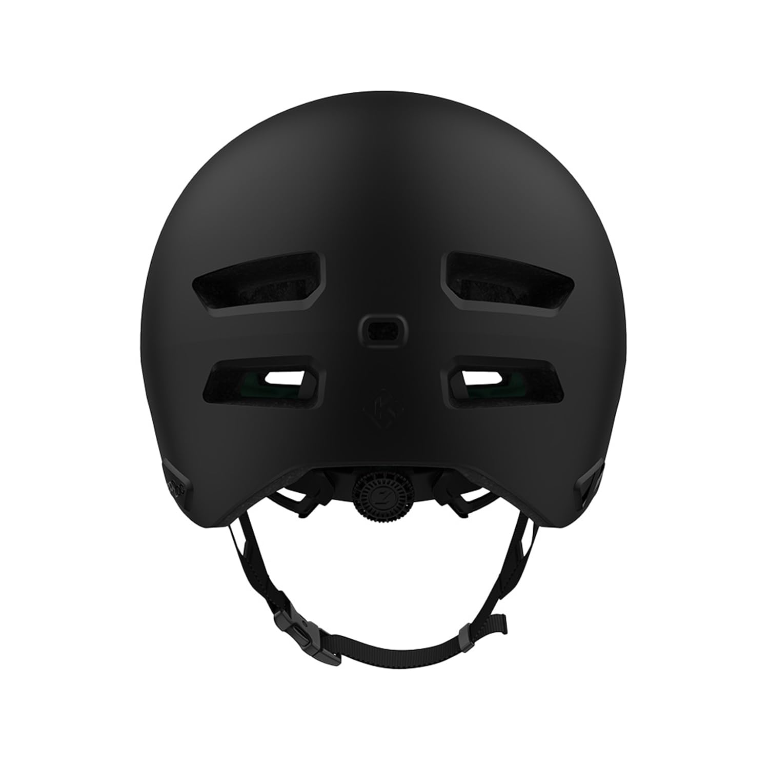 adams women's pro football helmet Jersey Framing