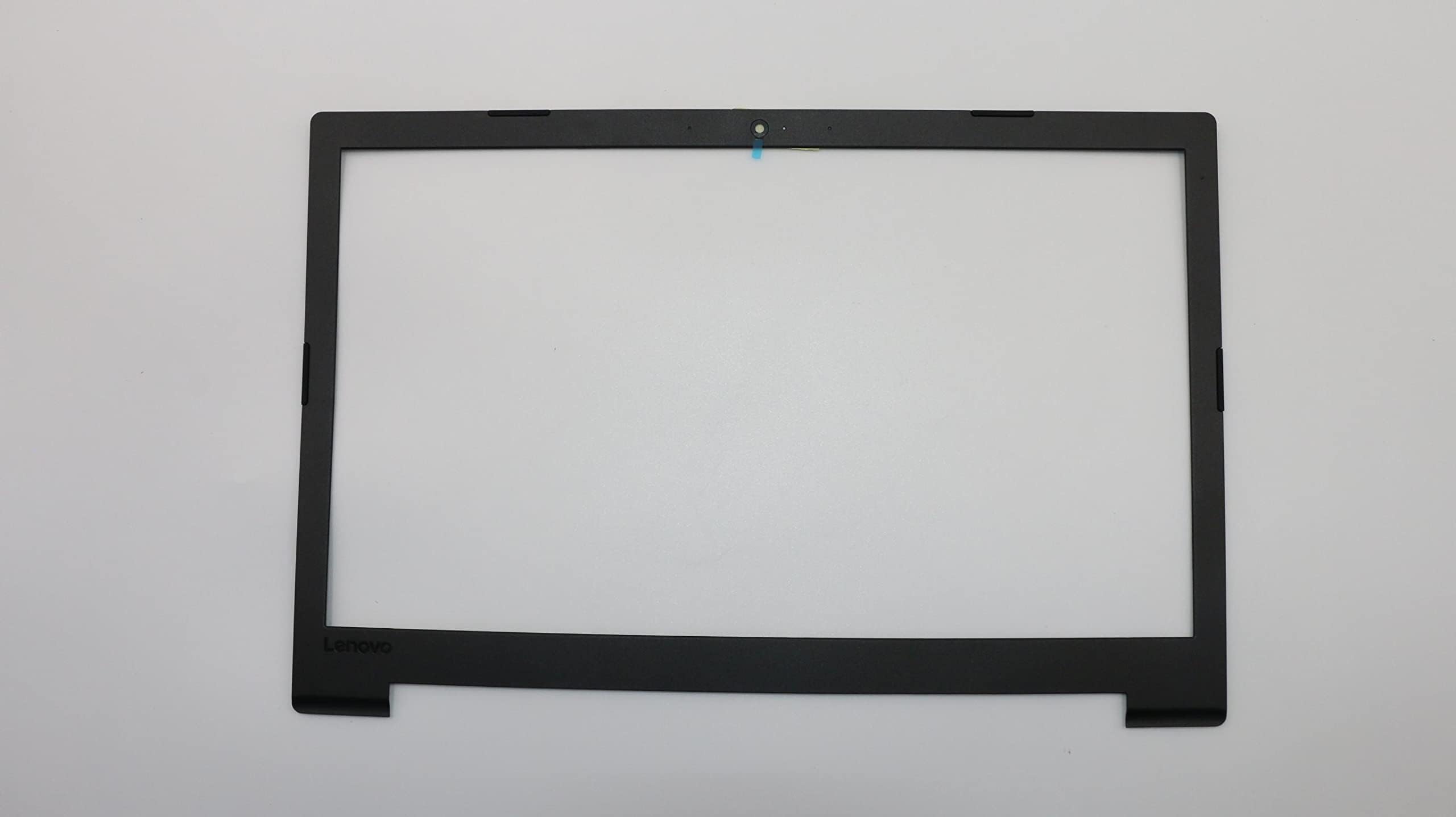 ULTRAZONE Laptop LCD Front Bezel for Lenovo IdeaPad V145-14AST (Laptop Front Bezel)-picture-22