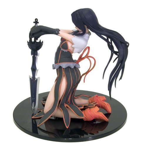 Amazon.co.jp: Nitro＋＆HJ限定フィギュア ホビージャパン 塵骸魔京