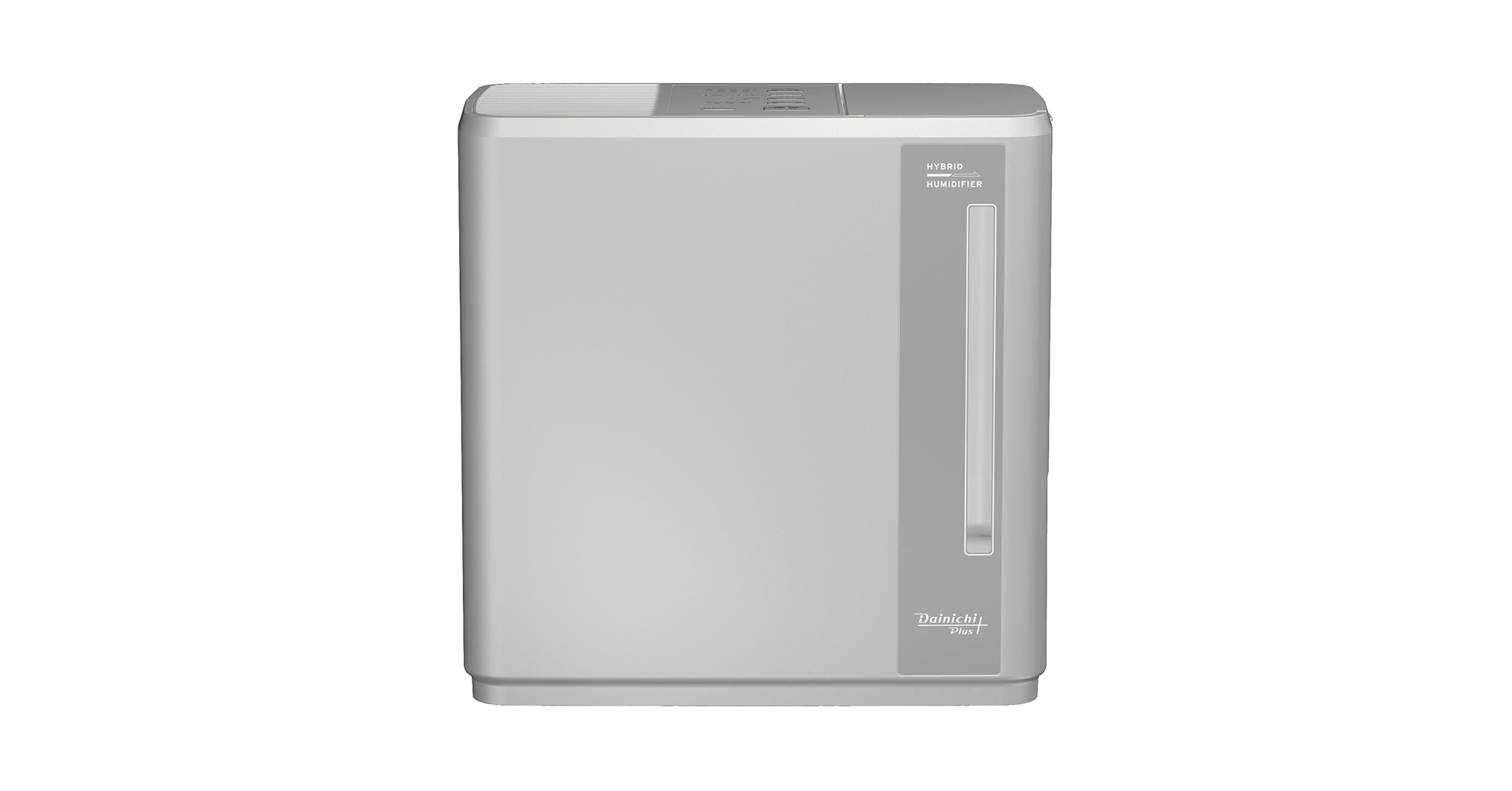 Amazon.co.jp: ダイニチ (Dainichi) 加湿器 ハイブリッド式